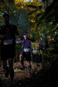 BIB: 
                            <button type="button" onclick="openModal(19233697)" class="btn btn-primary btn-sm float-right btn-popup" data-toggle="modal" data-target=".modal-high-quality">
                        <i class="fas fa-shopping-cart"></i> Add to Cart
                    </button>
                                            <button type="button" onclick="isThisMe(19233697, true)" class="btn btn-success btn-sm float-right btn-popup btn-isme hidden" data-toggle="tooltip" data-placement="bottom" title="นี่คือรูปของคุณใช่ไหม คลิกที่นี่เพื่อเอาเข้าอัลบั้ม">
                        <i class="fas fa-plus"></i> Add to album
                    </button>
                    <button type="button" onclick="isThisMe(19233697, false)" class="btn btn-warning btn-sm float-right btn-popup btn-isnotme hidden">
                        <i class="fas fa-ban"></i> Remove from album
                    </button>